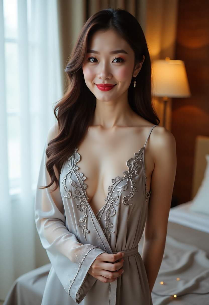 缩略图