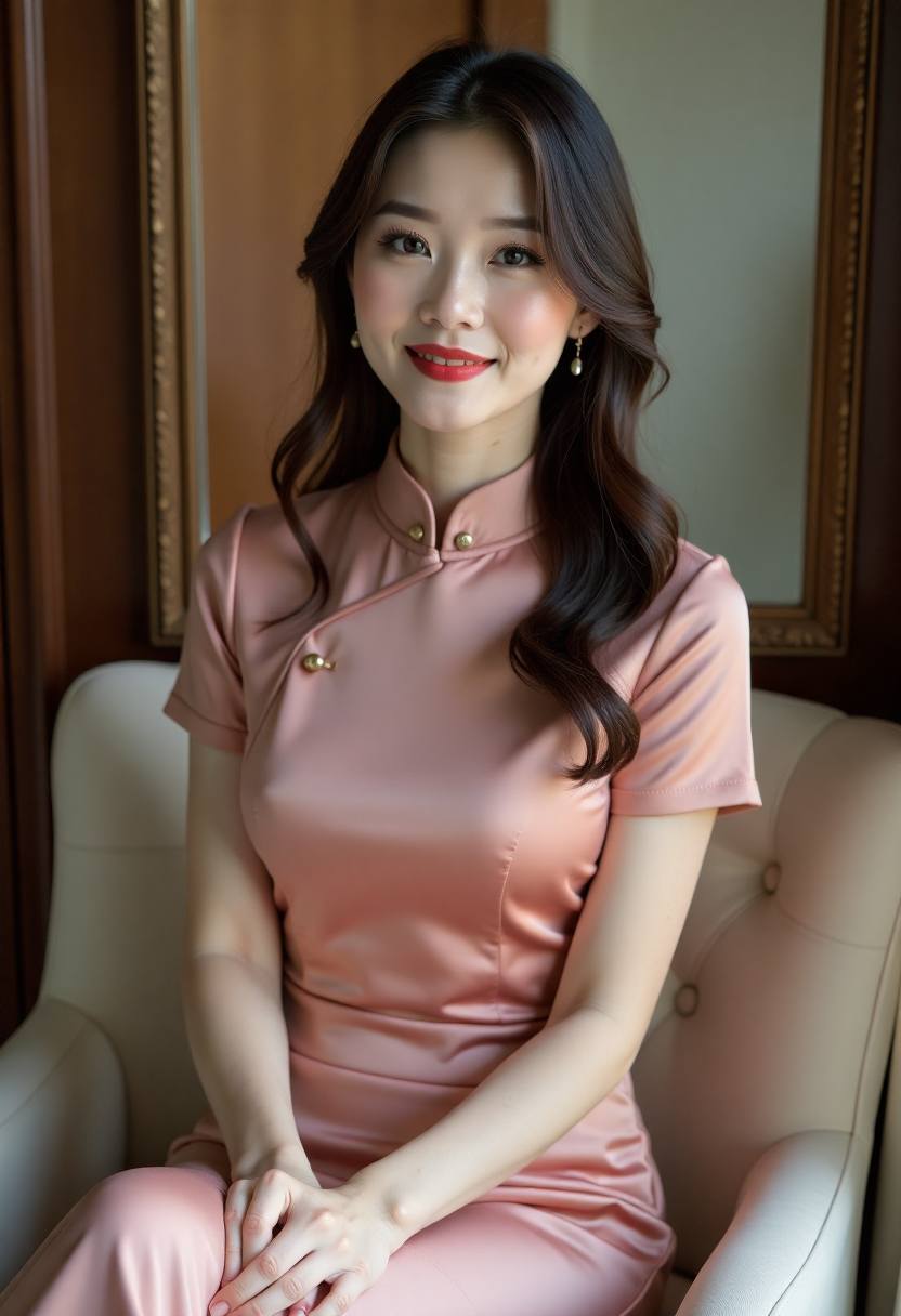资讯头图