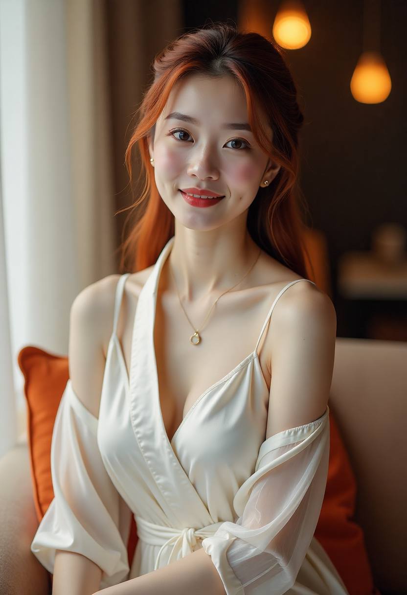 资讯头图